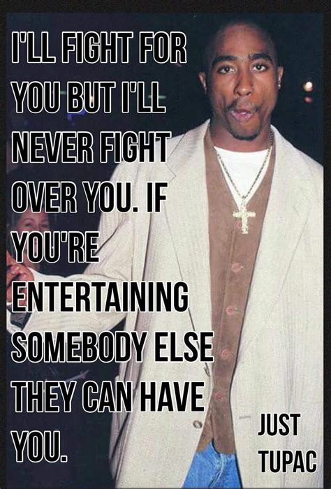 Just Tupac Thug Quotes Tupac Quotes Thug Life Quotes