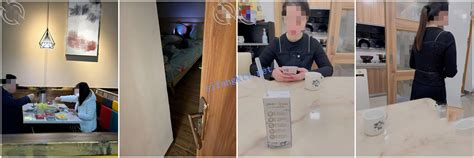 天涯社区子母乱伦大神单亲追母阿枫 操着姆妈时嘴贱问姆妈爸爸和我谁惬意姆妈让我滚 小野猫福利日本 人妖日本 人妖