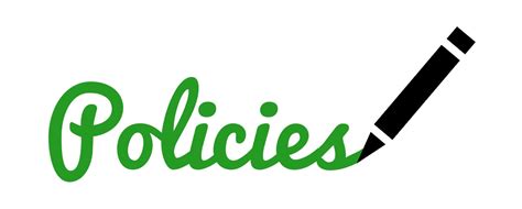 In addition to these common documents, employees also often seek procurement guidance from the department of general services. City Colleges of Chicago - Library Policies and Library ...