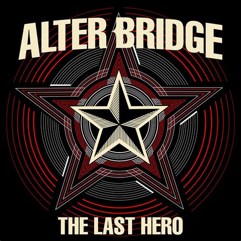 Nero notices the others are close behind them, so she tells artoria alter not to take her foot off the accelerator no matter what. Inspired by the Alter Bridge song and album "The Last Hero ...
