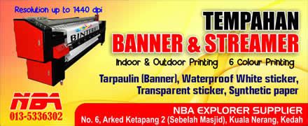 See gula padang terap sdn bhd's products and customers. Kuala Nerang: Gula Padang Terap Sdn. Bhd.