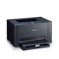 We have 1 canon lbp7018c manual available for free pdf download: ชุดดรัม Drum unit Canon 029