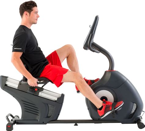 The schwinn 270 recumbent bike. Schwinn 270 Bluetooth Not Working : Schwinn 230 Recumbent ...