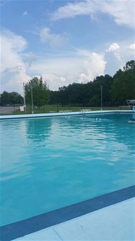 The price is $110 per night from jun 30 to jun 30. Smith Lake Park (Cullman) - All You Need to Know Before ...