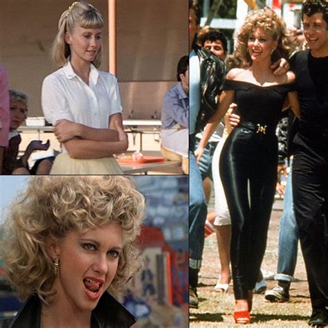 271 Best Images About Grease 1978 On Pinterest Pink Lady Jeff