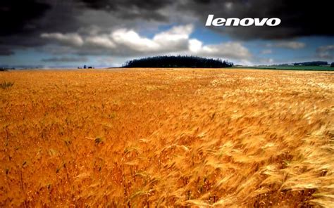 1920x1080px Lenovo Ideapad Wallpaper Wallpapersafari