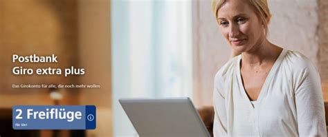 Gratis geht es immer an den eigenen automaten der bank, daneben ist der bargeldbezug umsonst an den automaten der cash group wie deutsche bank, hypovereinsbank und commerzbank. Anzeige - Ist das Postbank Giro extra plus das perfekte ...