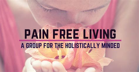 Overcome Sacroiliac Joint Pain in 3 Moves | Posturally