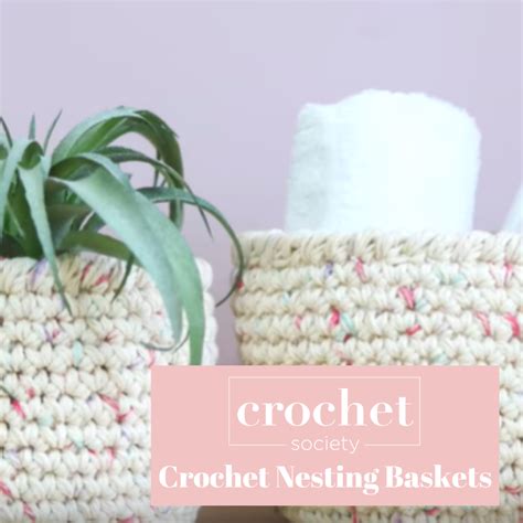 This Easy To Follow Bella Coco Video Tutorial Shows You How To Crochet