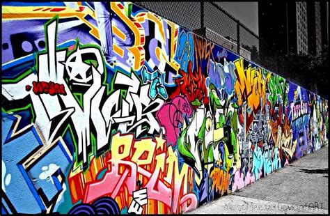 Graffiti Colour Street Art Graffiti New York Graffiti Graffiti