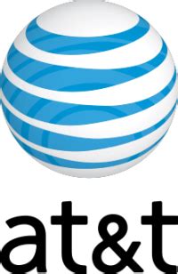 You can surf the web, use apps or watch live tv. Average AT&T Inc. Salary