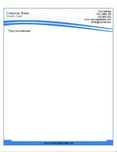 As this template is not just limited to the electronic device, you can download it with ease on any device as and when needed. Pin on Microsoft Templates