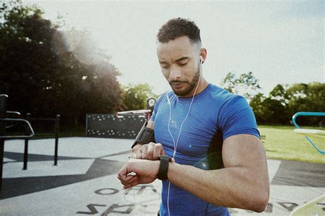 Run in the real world. Run Tech: 12 Best Treadmill Apps | HiConsumption