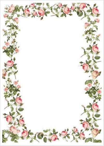 Carteles en blanco y negro. imagenes de ramas y flores para decorar marcos para cuadros manualidades - Yahoo Image Search ...