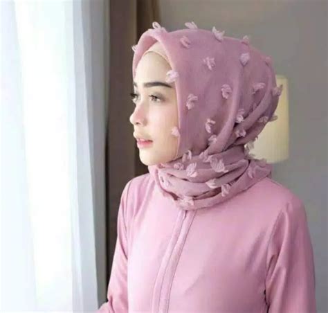 Model gamis linen rubiah bulu angsa. Model Gamis Linen Rubiah Bulu Angsa / Sakinah Hijab Rubiah ...