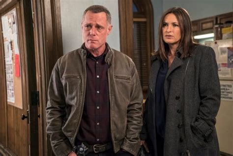 Watch Chicago Pd Season 3 Episode 14 Online Tv Fanatic