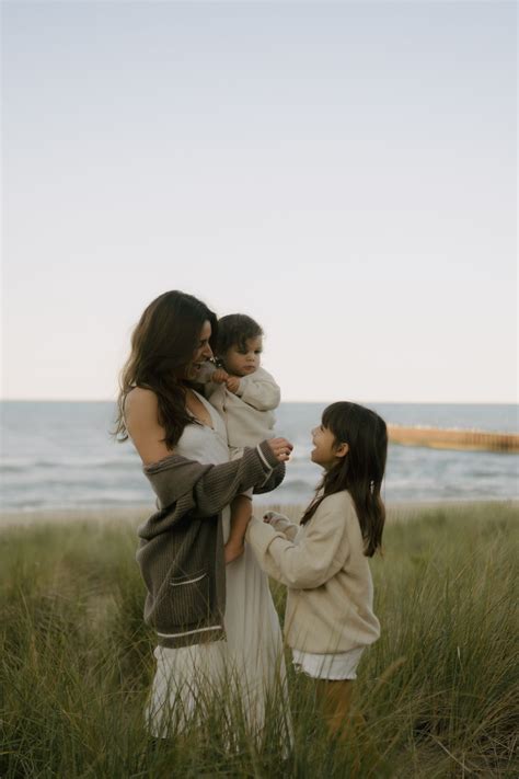 Find Your Style Presets by Unraveled