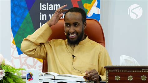 Albums et chansons en streaming et téléchargement mp3. The Reality of Fitan | Ustadh Abdul Rahman Hassan | Part3 ...