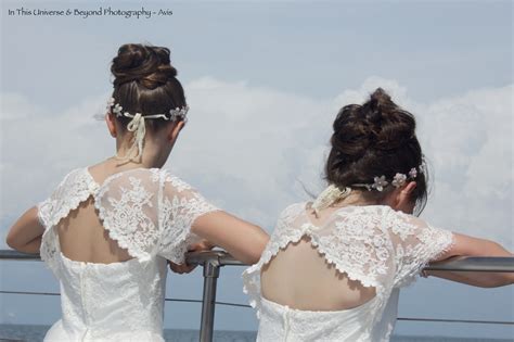 Tampa bay yacht charter st petersburg fl. Tampa Bay Yacht Charter Gallery - Tampa Bay Yacht Charter