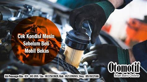 Bisa tukar tambah gadget atau barang elektronik favoritmu. Jual Beli Mobil Baru dan Bekas Semarang Murah Berkualitas ...