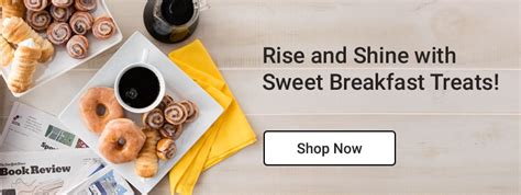 A kroger cake can be as cheap as $9.99, and the price increases if you order larger sizes or more elaborate designs. Kroger - Bakery Department