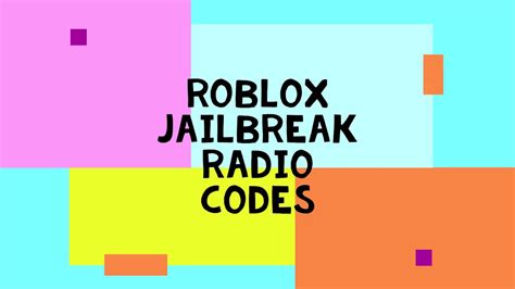 Roblox Radio Codes Roblox Radio Codes Kygo Edition Youtube Find A