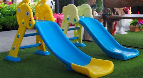 6 Fun Indoor Slides For Kids Kids Who Play