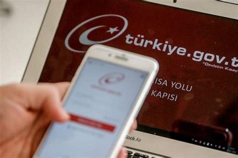 Ösym aday i̇şlemleri mobil uygulaması. ÖSYM Aday İşlemleri Sistemi, e-Devlet'e taşındı - Eğitim ...