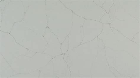 Q Premium Calacatta Valentin Quartz Euro Stone Craft