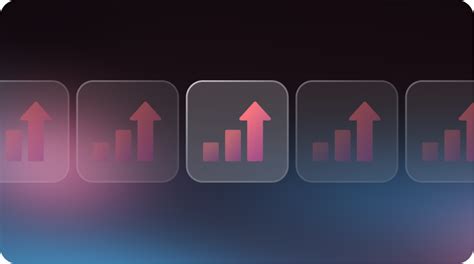 The 5 most important insurance industry trends for 2023