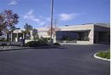 Greater Nevada Credit Union Hours