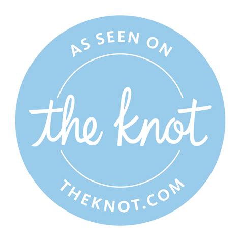 The Knot Badge Steel Pier Ac