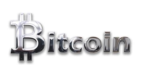 Nmero de transacciones bitcoin por mes (escala logartmica) el bitcoin es una criptomoneda , un activo digital diseado para funcionar como un medio de intercambio que utiliza la. El precio del BITCOIN ¿Por qué sube, y baja, tanto? - I ...