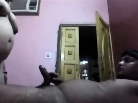 Gujarati Sex Video Milf Aunty Rides Cock Eporner