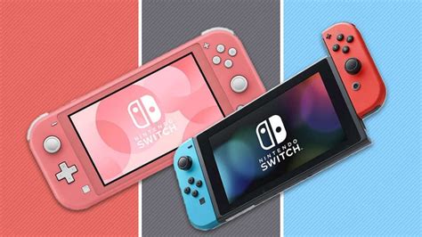 Order online today for fast home delivery. Win a Nintendo Switch Lite Games Console • Free Samples ...