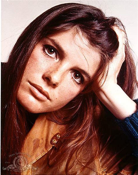 katharine ross katherine ross stepford wife beauty and the beat