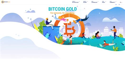 Bitcoin majority attack ⭐⭐⭐⭐⭐ bitcoin pénzzé tétele. Bitcoin Gold (BTG) Development Team Manage to Prevent 51% Attack on the Network | Cryptoglobe