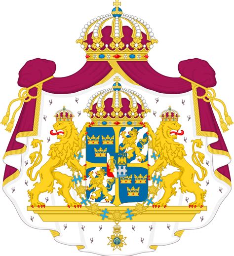 A Royal Heraldry A Royal Heraldry