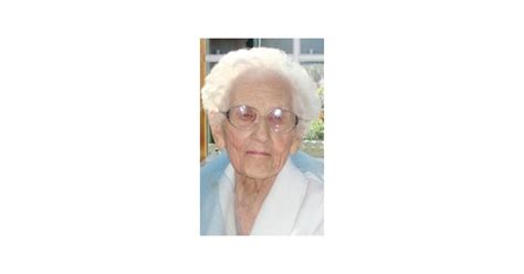 Martha Hanson Obituary 2012 Britt Ia Globe Gazette