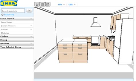 Living Room Ikea Home Planner Top 5 Free Online Interior Design Room