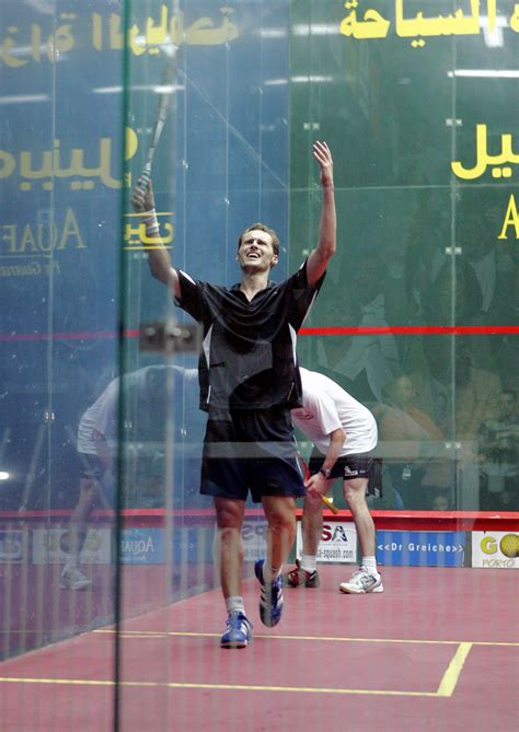 To push yourself, a person, or thing into squash. Elementary, My Dear Watson: Fundamentals and How Simple ...