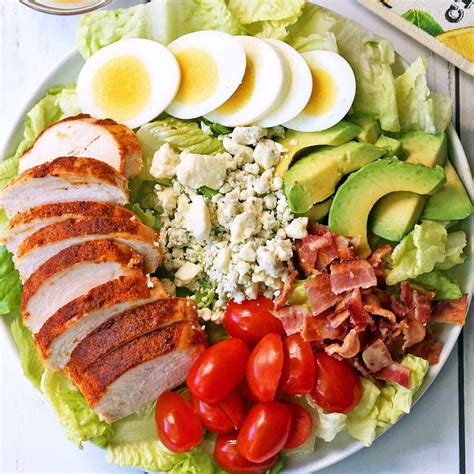 Caprese Salad Recipe Healthy Recipes Blog