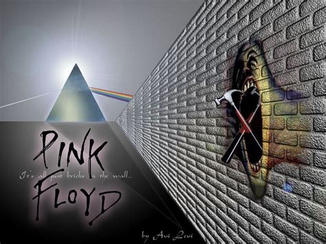 Pink Floyd Pink Floyd Wallpaper 2122022 Fanpop