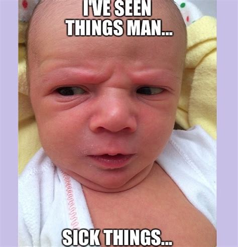 Angry Baby Meme Download Memes Trending