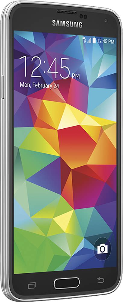 Questions And Answers Samsung Certified Pre Owned Galaxy S5 4g Lte
