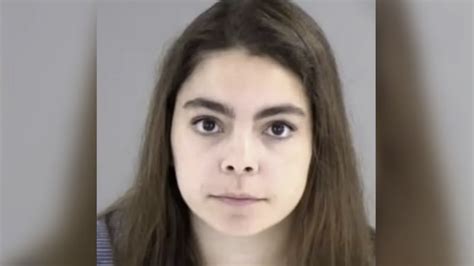 Virginia Teacher Pleads Guilty To Sexual Assault Of 14 Year Old Blaze Media