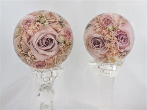 The latest local weather, crime, politics, events and more Wedding Flower Preservation! | UKbride
