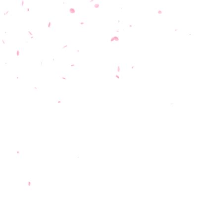 Emoji with hearts eyes on a transparent rolling emoticon with heart shaped eyes with pizza texture. Rose petals GIFs - Get the best gif on GIFER