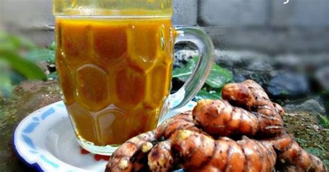 Tidak hanya itu, sari kunyit juga dapat kamu gunakan untuk mengobati pasien asma. Cara Membuat Jamu Kuat Tahan Lama Pria Tradisional Dari Kunyit