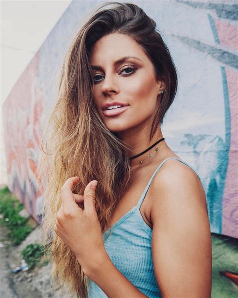Hannah Stocking Thefappening Sexy 56 Photos The Fappening